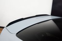 USED 2022 72 BMW M4 3.0 BiTurbo Competition 