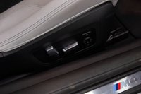 USED 2022 72 BMW M4 3.0 BiTurbo Competition 