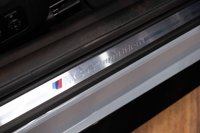 USED 2022 72 BMW M4 3.0 BiTurbo Competition 