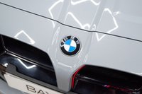 USED 2022 72 BMW M4 3.0 BiTurbo Competition 