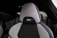 USED 2022 72 BMW M4 3.0 BiTurbo Competition 