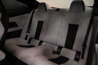 USED 2022 72 BMW M4 3.0 BiTurbo Competition 