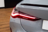 USED 2022 72 BMW M4 3.0 BiTurbo Competition 
