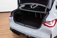 USED 2022 72 BMW M4 3.0 BiTurbo Competition 