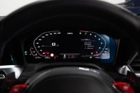USED 2022 72 BMW M4 3.0 BiTurbo Competition 