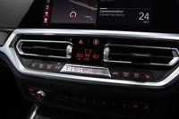 USED 2022 72 BMW M4 3.0 BiTurbo Competition 