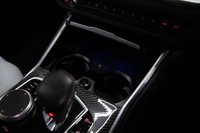 USED 2022 72 BMW M4 3.0 BiTurbo Competition 