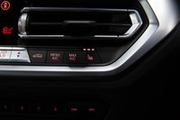 USED 2022 72 BMW M4 3.0 BiTurbo Competition 