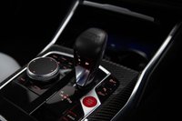 USED 2022 72 BMW M4 3.0 BiTurbo Competition 