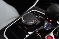 USED 2022 72 BMW M4 3.0 BiTurbo Competition 