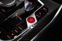 USED 2022 72 BMW M4 3.0 BiTurbo Competition 