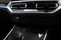 USED 2022 72 BMW M4 3.0 BiTurbo Competition 