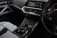 USED 2022 72 BMW M4 3.0 BiTurbo Competition 