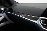 USED 2022 72 BMW M4 3.0 BiTurbo Competition 