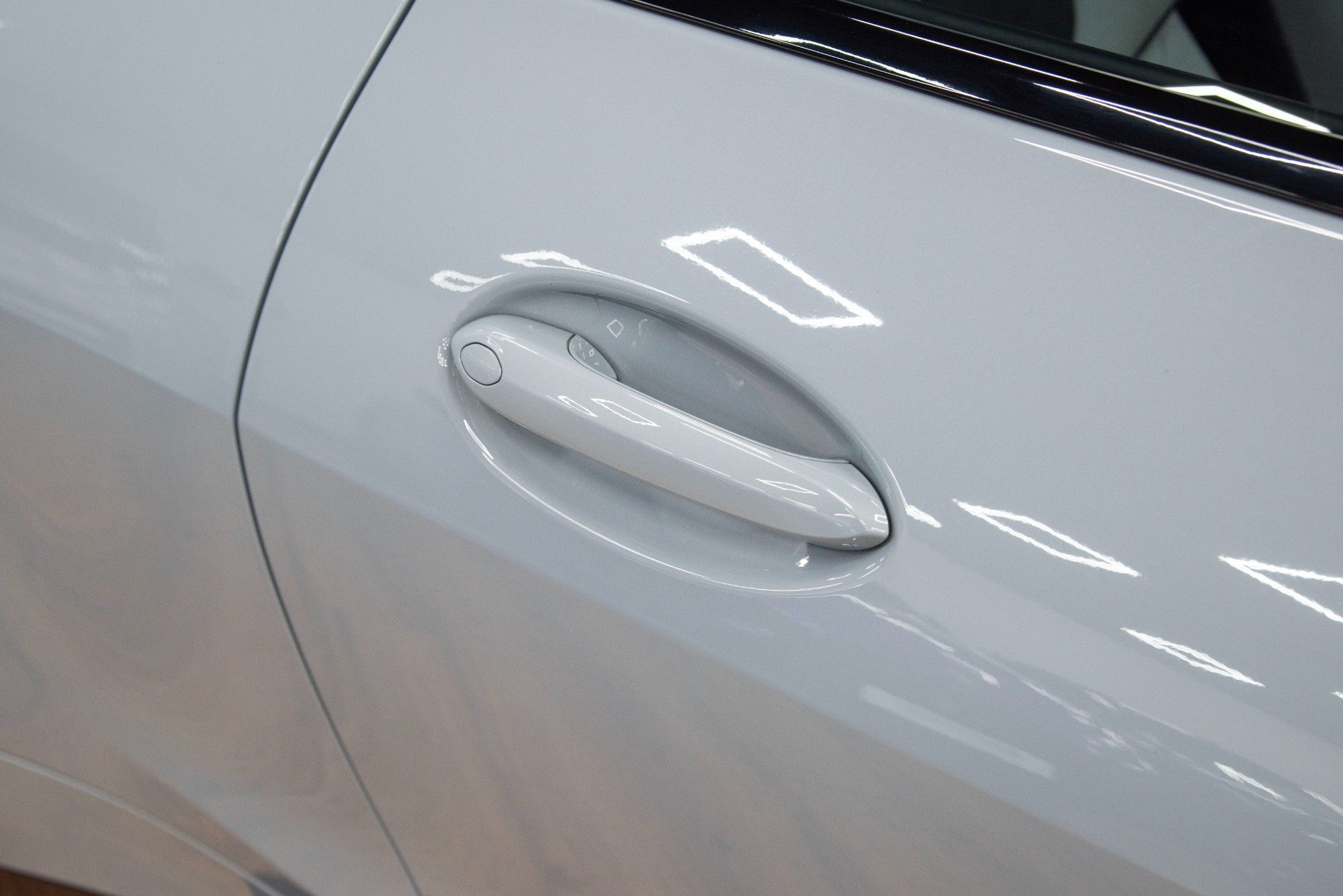 USED 2022 72 BMW M4 3.0 BiTurbo Competition 