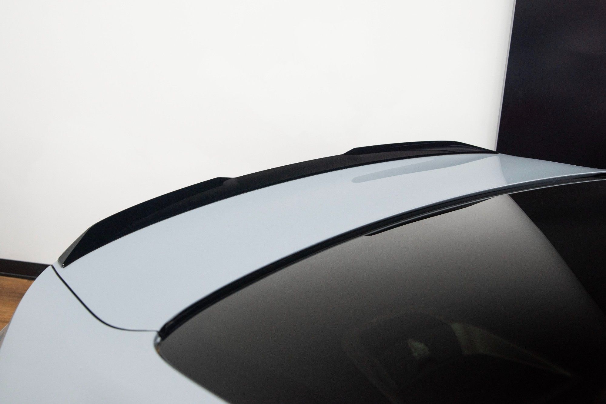 USED 2022 72 BMW M4 3.0 BiTurbo Competition 