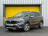 USED 2024 24 SUZUKI S-CROSS 1.5h Ultra SUV 5dr Petrol Hybrid AGS Auto ALLGRIP Euro 6 (s/s) (115 ps) 