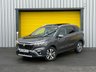 USED 2024 24 SUZUKI S-CROSS 1.5h Ultra SUV 5dr Petrol Hybrid AGS Auto ALLGRIP Euro 6 (s/s) (115 ps) 