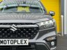 USED 2024 24 SUZUKI S-CROSS 1.5h Ultra SUV 5dr Petrol Hybrid AGS Auto ALLGRIP Euro 6 (s/s) (115 ps) 
