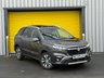 USED 2024 24 SUZUKI S-CROSS 1.5h Ultra SUV 5dr Petrol Hybrid AGS Auto ALLGRIP Euro 6 (s/s) (115 ps) 