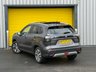USED 2024 24 SUZUKI S-CROSS 1.5h Ultra SUV 5dr Petrol Hybrid AGS Auto ALLGRIP Euro 6 (s/s) (115 ps) 