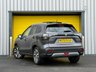 USED 2024 24 SUZUKI S-CROSS 1.5h Ultra SUV 5dr Petrol Hybrid AGS Auto ALLGRIP Euro 6 (s/s) (115 ps) 