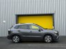 USED 2024 24 SUZUKI S-CROSS 1.5h Ultra SUV 5dr Petrol Hybrid AGS Auto ALLGRIP Euro 6 (s/s) (115 ps) 