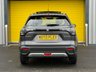 USED 2024 24 SUZUKI S-CROSS 1.5h Ultra SUV 5dr Petrol Hybrid AGS Auto ALLGRIP Euro 6 (s/s) (115 ps) 