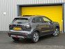 USED 2024 24 SUZUKI S-CROSS 1.5h Ultra SUV 5dr Petrol Hybrid AGS Auto ALLGRIP Euro 6 (s/s) (115 ps) 