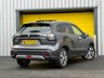 USED 2024 24 SUZUKI S-CROSS 1.5h Ultra SUV 5dr Petrol Hybrid AGS Auto ALLGRIP Euro 6 (s/s) (115 ps) 