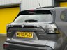 USED 2024 24 SUZUKI S-CROSS 1.5h Ultra SUV 5dr Petrol Hybrid AGS Auto ALLGRIP Euro 6 (s/s) (115 ps) 