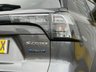 USED 2024 24 SUZUKI S-CROSS 1.5h Ultra SUV 5dr Petrol Hybrid AGS Auto ALLGRIP Euro 6 (s/s) (115 ps) 