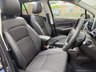 USED 2024 24 SUZUKI S-CROSS 1.5h Ultra SUV 5dr Petrol Hybrid AGS Auto ALLGRIP Euro 6 (s/s) (115 ps) 