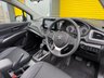 USED 2024 24 SUZUKI S-CROSS 1.5h Ultra SUV 5dr Petrol Hybrid AGS Auto ALLGRIP Euro 6 (s/s) (115 ps) 