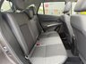 USED 2024 24 SUZUKI S-CROSS 1.5h Ultra SUV 5dr Petrol Hybrid AGS Auto ALLGRIP Euro 6 (s/s) (115 ps) 
