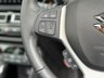 USED 2024 24 SUZUKI S-CROSS 1.5h Ultra SUV 5dr Petrol Hybrid AGS Auto ALLGRIP Euro 6 (s/s) (115 ps) 