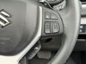 USED 2024 24 SUZUKI S-CROSS 1.5h Ultra SUV 5dr Petrol Hybrid AGS Auto ALLGRIP Euro 6 (s/s) (115 ps) 