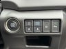 USED 2024 24 SUZUKI S-CROSS 1.5h Ultra SUV 5dr Petrol Hybrid AGS Auto ALLGRIP Euro 6 (s/s) (115 ps) 
