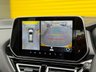 USED 2024 24 SUZUKI S-CROSS 1.5h Ultra SUV 5dr Petrol Hybrid AGS Auto ALLGRIP Euro 6 (s/s) (115 ps) 