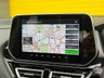 USED 2024 24 SUZUKI S-CROSS 1.5h Ultra SUV 5dr Petrol Hybrid AGS Auto ALLGRIP Euro 6 (s/s) (115 ps) 