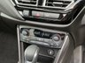 USED 2024 24 SUZUKI S-CROSS 1.5h Ultra SUV 5dr Petrol Hybrid AGS Auto ALLGRIP Euro 6 (s/s) (115 ps) 