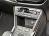 USED 2024 24 SUZUKI S-CROSS 1.5h Ultra SUV 5dr Petrol Hybrid AGS Auto ALLGRIP Euro 6 (s/s) (115 ps) 