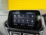 USED 2024 24 SUZUKI S-CROSS 1.5h Ultra SUV 5dr Petrol Hybrid AGS Auto ALLGRIP Euro 6 (s/s) (115 ps) 