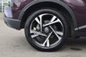 USED 2023 72 TOYOTA C-HR 1.8 VVT-h GPF Design SUV 5dr Petrol Hybrid CVT Euro 6 (s/s) (122 ps) 2 KEYS + CRUISE CONTROL