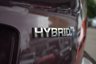USED 2023 72 TOYOTA C-HR 1.8 VVT-h GPF Design SUV 5dr Petrol Hybrid CVT Euro 6 (s/s) (122 ps) 2 KEYS + CRUISE CONTROL