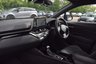 USED 2023 72 TOYOTA C-HR 1.8 VVT-h GPF Design SUV 5dr Petrol Hybrid CVT Euro 6 (s/s) (122 ps) 2 KEYS + CRUISE CONTROL