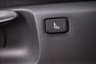 USED 2023 72 TOYOTA C-HR 1.8 VVT-h GPF Design SUV 5dr Petrol Hybrid CVT Euro 6 (s/s) (122 ps) 2 KEYS + CRUISE CONTROL