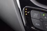 USED 2023 72 TOYOTA C-HR 1.8 VVT-h GPF Design SUV 5dr Petrol Hybrid CVT Euro 6 (s/s) (122 ps) 2 KEYS + CRUISE CONTROL