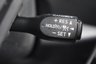 USED 2023 72 TOYOTA C-HR 1.8 VVT-h GPF Design SUV 5dr Petrol Hybrid CVT Euro 6 (s/s) (122 ps) 2 KEYS + CRUISE CONTROL