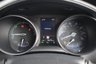 USED 2023 72 TOYOTA C-HR 1.8 VVT-h GPF Design SUV 5dr Petrol Hybrid CVT Euro 6 (s/s) (122 ps) 2 KEYS + CRUISE CONTROL